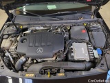  Mercedes  CLA-Klasse CLA -Klasse Shooting Brake CLA 200 d (118.612) 110KW AT8 E6d #18