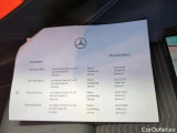  Mercedes  CLA-Klasse CLA -Klasse Shooting Brake CLA 200 d (118.612) 110KW AT8 E6d #19