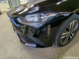  Mercedes  CLA-Klasse CLA -Klasse Shooting Brake CLA 200 d (118.612) 110KW AT8 E6d #27