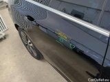  Mercedes  CLA-Klasse CLA -Klasse Shooting Brake CLA 200 d (118.612) 110KW AT8 E6d #34