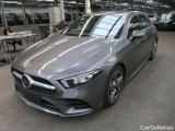  Mercedes  A-Klasse MERCEDES-BENZ  A 250 7G-DCT AMG Line 5d 165kW 