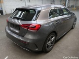  Mercedes  A-Klasse MERCEDES-BENZ  A 250 7G-DCT AMG Line 5d 165kW #2