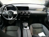  Mercedes  A-Klasse MERCEDES-BENZ  A 250 7G-DCT AMG Line 5d 165kW #3