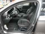 Mercedes  A-Klasse MERCEDES-BENZ  A 250 7G-DCT AMG Line 5d 165kW #4