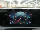  Mercedes  A-Klasse MERCEDES-BENZ  A 250 7G-DCT AMG Line 5d 165kW #6
