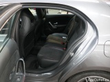  Mercedes  A-Klasse MERCEDES-BENZ  A 250 7G-DCT AMG Line 5d 165kW #10