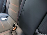  Mercedes  A-Klasse MERCEDES-BENZ  A 250 7G-DCT AMG Line 5d 165kW #15