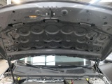  Mercedes  A-Klasse MERCEDES-BENZ  A 250 7G-DCT AMG Line 5d 165kW #16