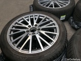  Mercedes  A-Klasse MERCEDES-BENZ  A 250 7G-DCT AMG Line 5d 165kW #20