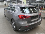  Mercedes  A-Klasse MERCEDES-BENZ  A 250 7G-DCT AMG Line 5d 165kW #9