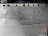  Mercedes  A-Klasse MERCEDES-BENZ  A 250 7G-DCT AMG Line 5d 165kW #17