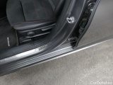  Mercedes  A-Klasse MERCEDES-BENZ  A 250 7G-DCT AMG Line 5d 165kW #24