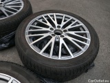  Mercedes  A-Klasse MERCEDES-BENZ  A 250 7G-DCT AMG Line 5d 165kW #22