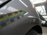  Mercedes  A-Klasse MERCEDES-BENZ  A 250 7G-DCT AMG Line 5d 165kW #28