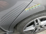  Mercedes  A-Klasse MERCEDES-BENZ  A 250 7G-DCT AMG Line 5d 165kW #27
