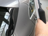  Mercedes  A-Klasse MERCEDES-BENZ  A 250 7G-DCT AMG Line 5d 165kW #29