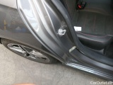  Mercedes  A-Klasse MERCEDES-BENZ  A 250 7G-DCT AMG Line 5d 165kW #32