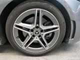  Mercedes  A-Klasse MERCEDES-BENZ  A 250 7G-DCT AMG Line 5d 165kW #37