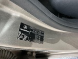  Mercedes  C-Klasse C -Klasse T-Modell C 200 d T (205.201)Avantgarde 1.6 118KW AT9 E6d #5