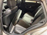  Mercedes  C-Klasse C -Klasse T-Modell C 200 d T (205.201)Avantgarde 1.6 118KW AT9 E6d #10