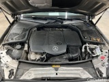  Mercedes  C-Klasse C -Klasse T-Modell C 200 d T (205.201)Avantgarde 1.6 118KW AT9 E6d #12