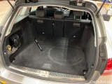  Mercedes  C-Klasse C -Klasse T-Modell C 200 d T (205.201)Avantgarde 1.6 118KW AT9 E6d #11