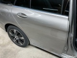  Mercedes  C-Klasse C -Klasse T-Modell C 200 d T (205.201)Avantgarde 1.6 118KW AT9 E6d #18