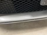  Mercedes  C-Klasse C -Klasse T-Modell C 200 d T (205.201)Avantgarde 1.6 118KW AT9 E6d #25