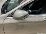  Mercedes  C-Klasse C -Klasse T-Modell C 200 d T (205.201)Avantgarde 1.6 118KW AT9 E6d #28