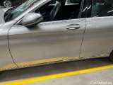  Mercedes  C-Klasse C -Klasse T-Modell C 200 d T (205.201)Avantgarde 1.6 118KW AT9 E6d #30
