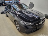  Mercedes  C-Klasse C -Klasse Lim. C 200 d (206.003)Avantgarde 135KW AT9 E6d #8