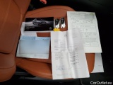  Mercedes  C-Klasse C -Klasse Lim. C 200 d (206.003)Avantgarde 135KW AT9 E6d #14