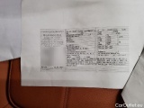  Mercedes  C-Klasse C -Klasse Lim. C 200 d (206.003)Avantgarde 135KW AT9 E6d #15