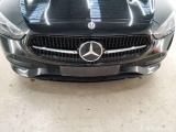  Mercedes  C-Klasse C -Klasse Lim. C 200 d (206.003)Avantgarde 135KW AT9 E6d #24