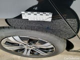  Mercedes  C-Klasse C -Klasse Lim. C 200 d (206.003)Avantgarde 135KW AT9 E6d #35