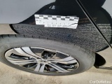  Mercedes  C-Klasse C -Klasse Lim. C 200 d (206.003)Avantgarde 135KW AT9 E6d #34