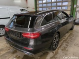  Mercedes  E-Klasse E -Klasse T-Modell E 220 d (213.204)Avantgarde 162KW AT9 E6d #2
