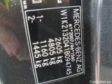  Mercedes  E-Klasse E -Klasse T-Modell E 220 d (213.204)Avantgarde 162KW AT9 E6d #4
