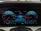  Mercedes  E-Klasse E -Klasse T-Modell E 220 d (213.204)Avantgarde 162KW AT9 E6d #5