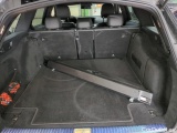  Mercedes  E-Klasse E -Klasse T-Modell E 220 d (213.204)Avantgarde 162KW AT9 E6d #9