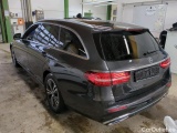  Mercedes  E-Klasse E -Klasse T-Modell E 220 d (213.204)Avantgarde 162KW AT9 E6d #10