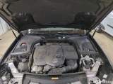  Mercedes  E-Klasse E -Klasse T-Modell E 220 d (213.204)Avantgarde 162KW AT9 E6d #13