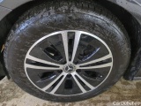  Mercedes  E-Klasse E -Klasse T-Modell E 220 d (213.204)Avantgarde 162KW AT9 E6d #12