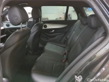  Mercedes  E-Klasse E -Klasse T-Modell E 220 d (213.204)Avantgarde 162KW AT9 E6d #15