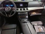  Mercedes  E-Klasse E -Klasse T-Modell E 220 d (213.204)Avantgarde 162KW AT9 E6d #14