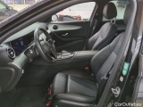  Mercedes  E-Klasse E -Klasse T-Modell E 220 d (213.204)Avantgarde 162KW AT9 E6d #16