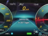  Mercedes  E-Klasse E -Klasse T-Modell E 220 d (213.204)Avantgarde 162KW AT9 E6d #17