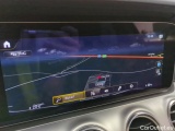  Mercedes  E-Klasse E -Klasse T-Modell E 220 d (213.204)Avantgarde 162KW AT9 E6d #18
