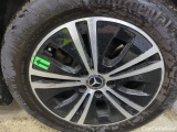  Mercedes  E-Klasse E -Klasse T-Modell E 220 d (213.204)Avantgarde 162KW AT9 E6d #30