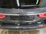  Mercedes  E-Klasse E -Klasse T-Modell E 220 d (213.204)Avantgarde 162KW AT9 E6d #35